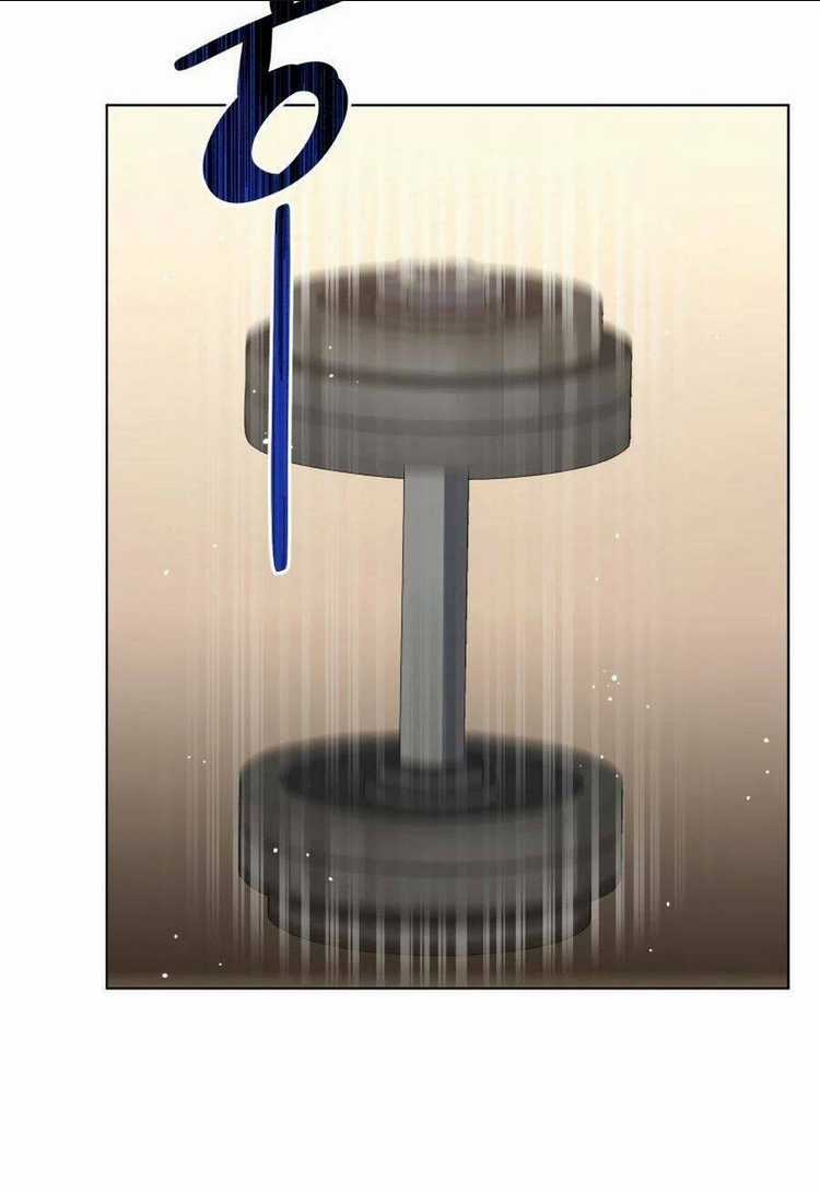 Cuộc Sống Thứ 2 Của Thần Tượng Toàn Năng Chapter 18 trang 29