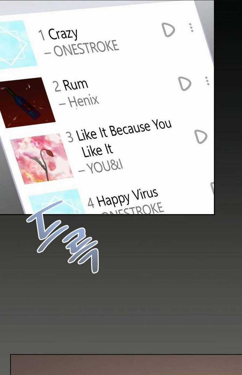 Cuộc Sống Thứ 2 Của Thần Tượng Toàn Năng Chapter 18 trang 3