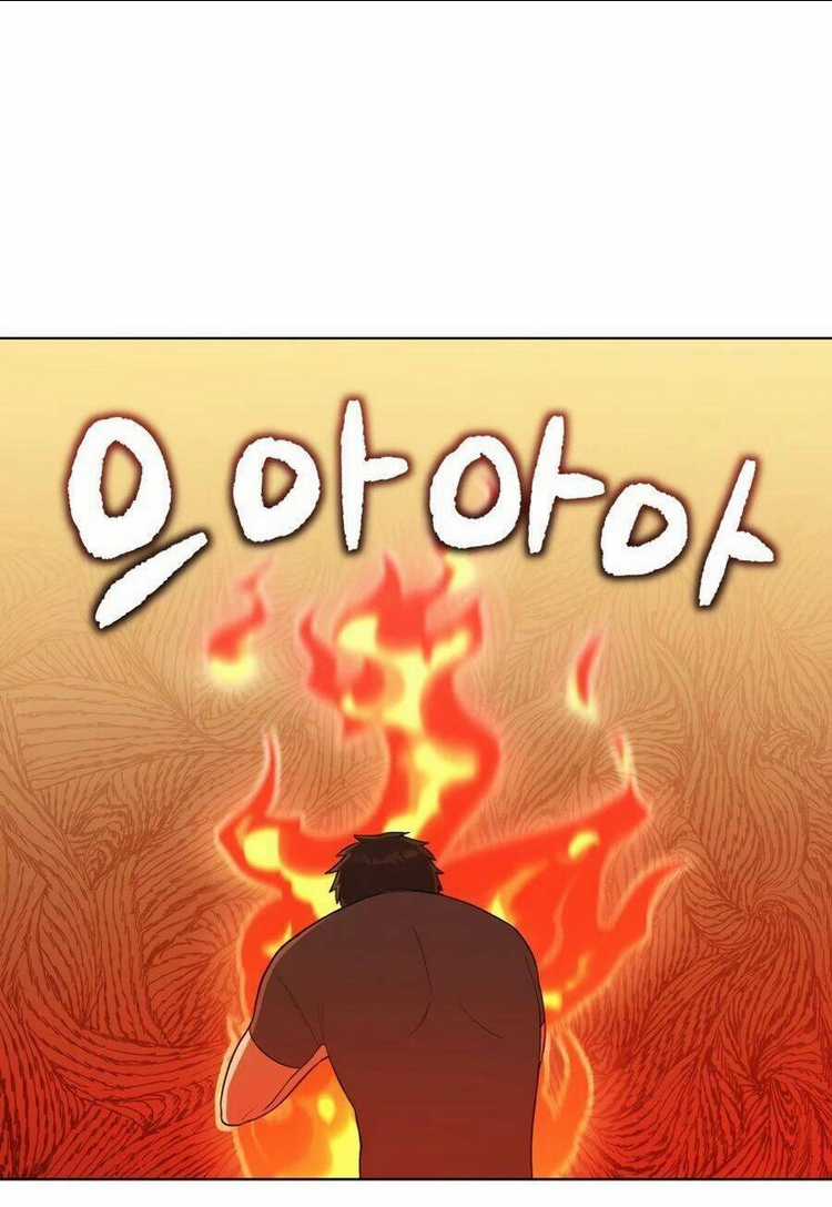 Cuộc Sống Thứ 2 Của Thần Tượng Toàn Năng Chapter 18 trang 30