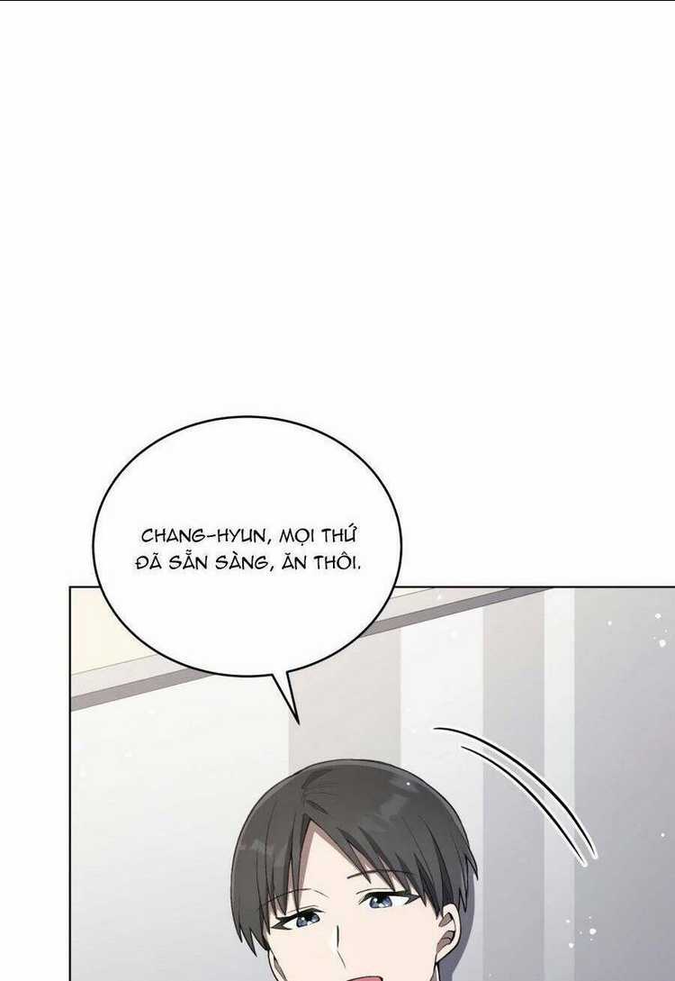 Cuộc Sống Thứ 2 Của Thần Tượng Toàn Năng Chapter 18 trang 31