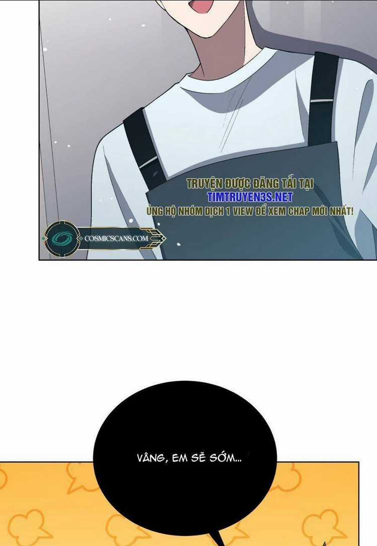 Cuộc Sống Thứ 2 Của Thần Tượng Toàn Năng Chapter 18 trang 32