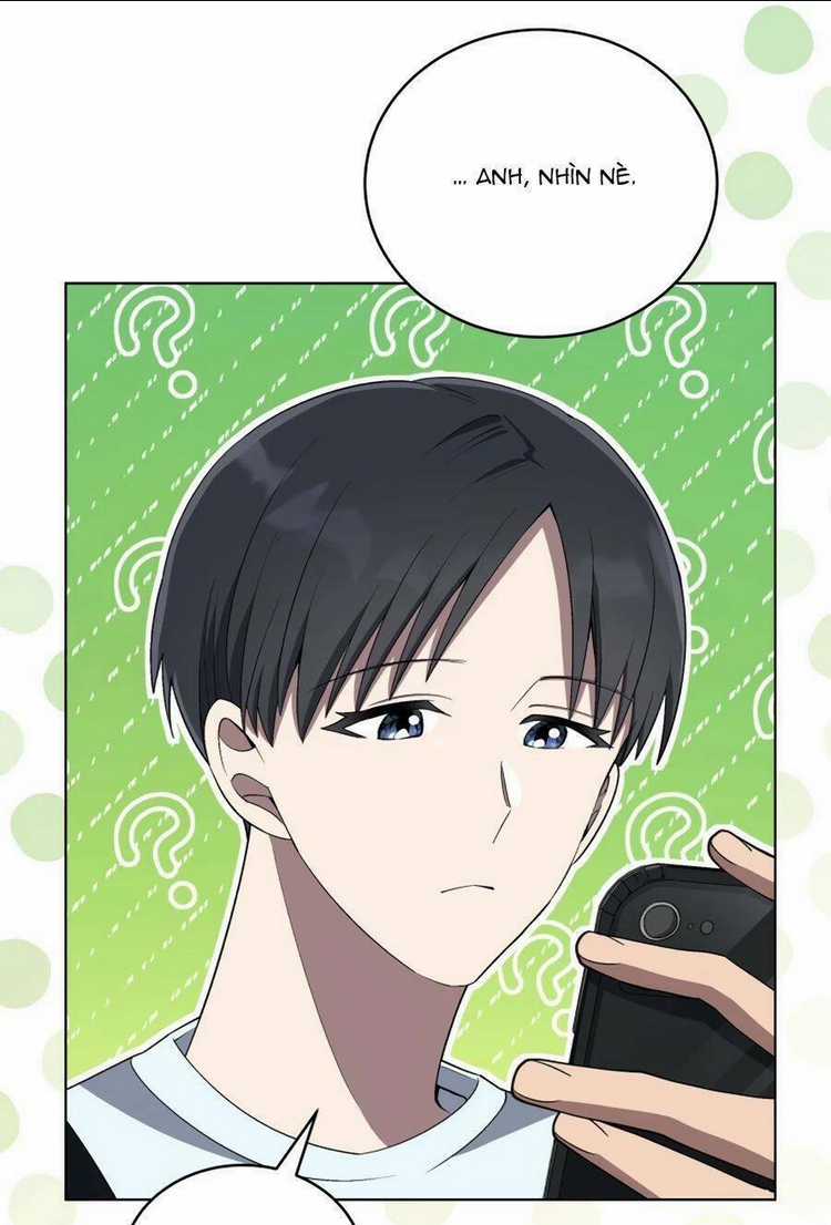 Cuộc Sống Thứ 2 Của Thần Tượng Toàn Năng Chapter 18 trang 34