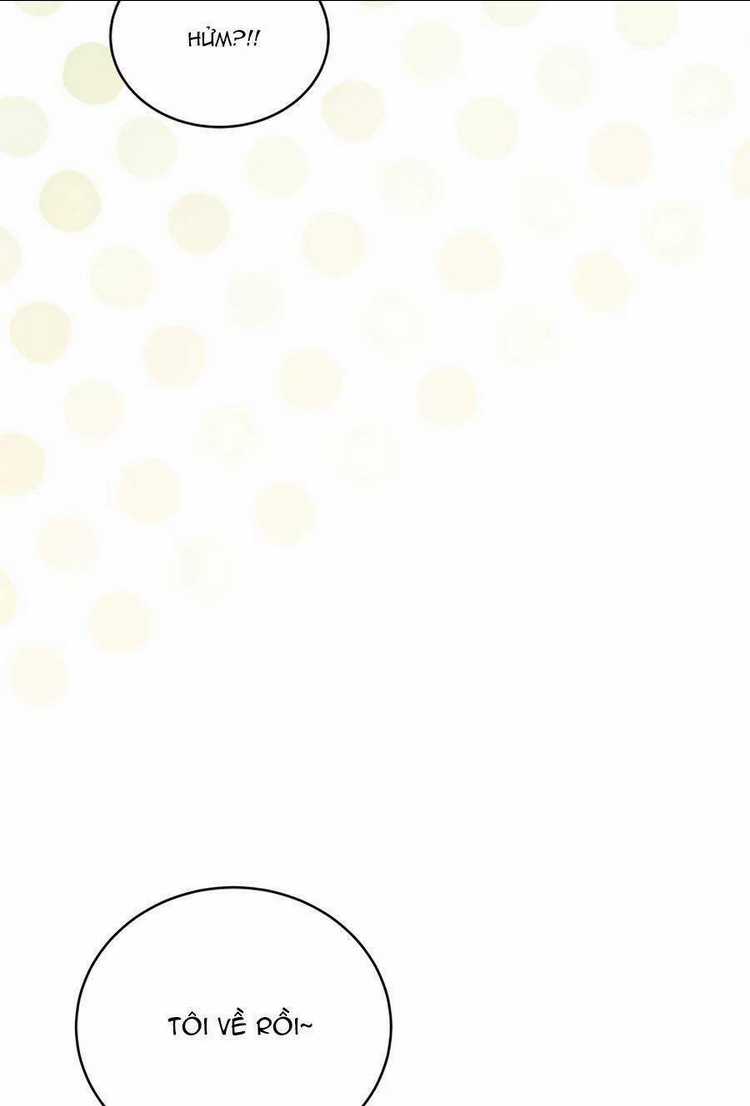 Cuộc Sống Thứ 2 Của Thần Tượng Toàn Năng Chapter 18 trang 35