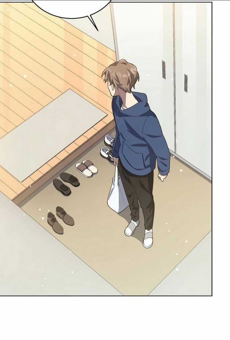 Cuộc Sống Thứ 2 Của Thần Tượng Toàn Năng Chapter 18 trang 36