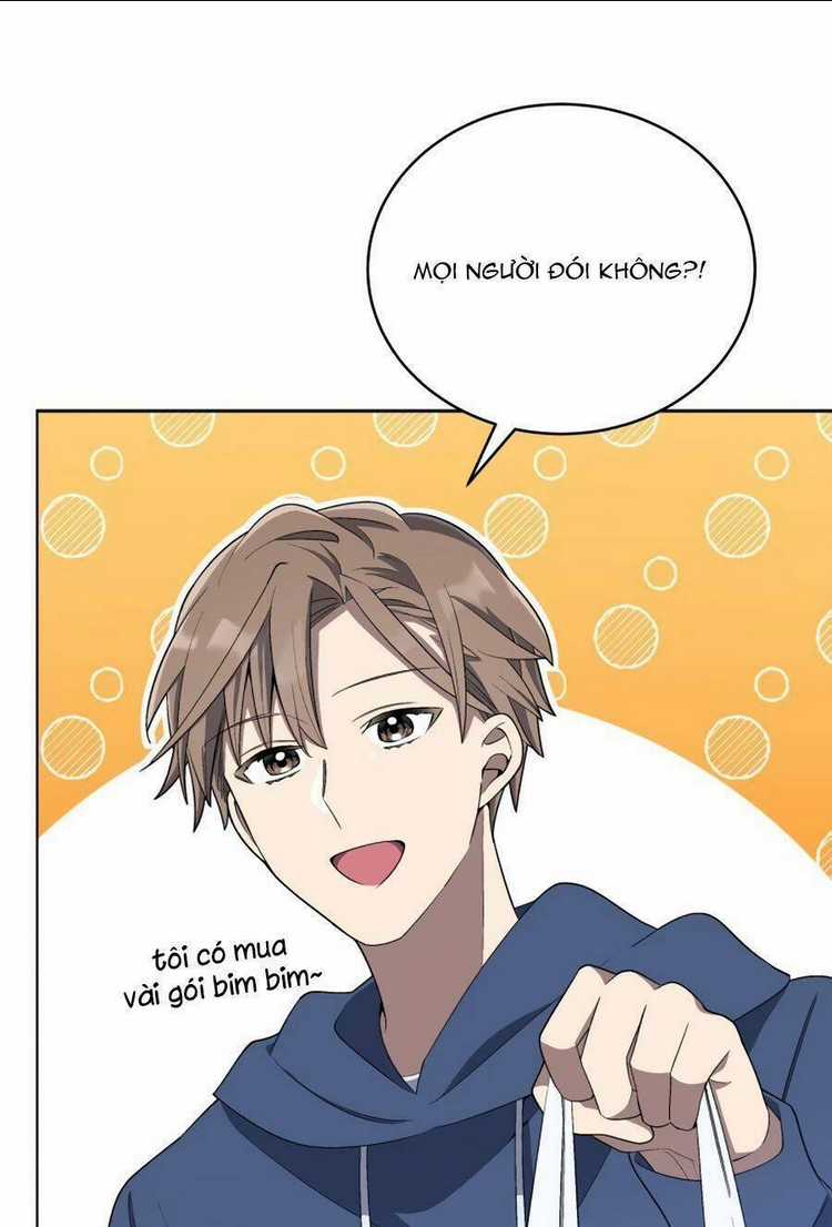 Cuộc Sống Thứ 2 Của Thần Tượng Toàn Năng Chapter 18 trang 37