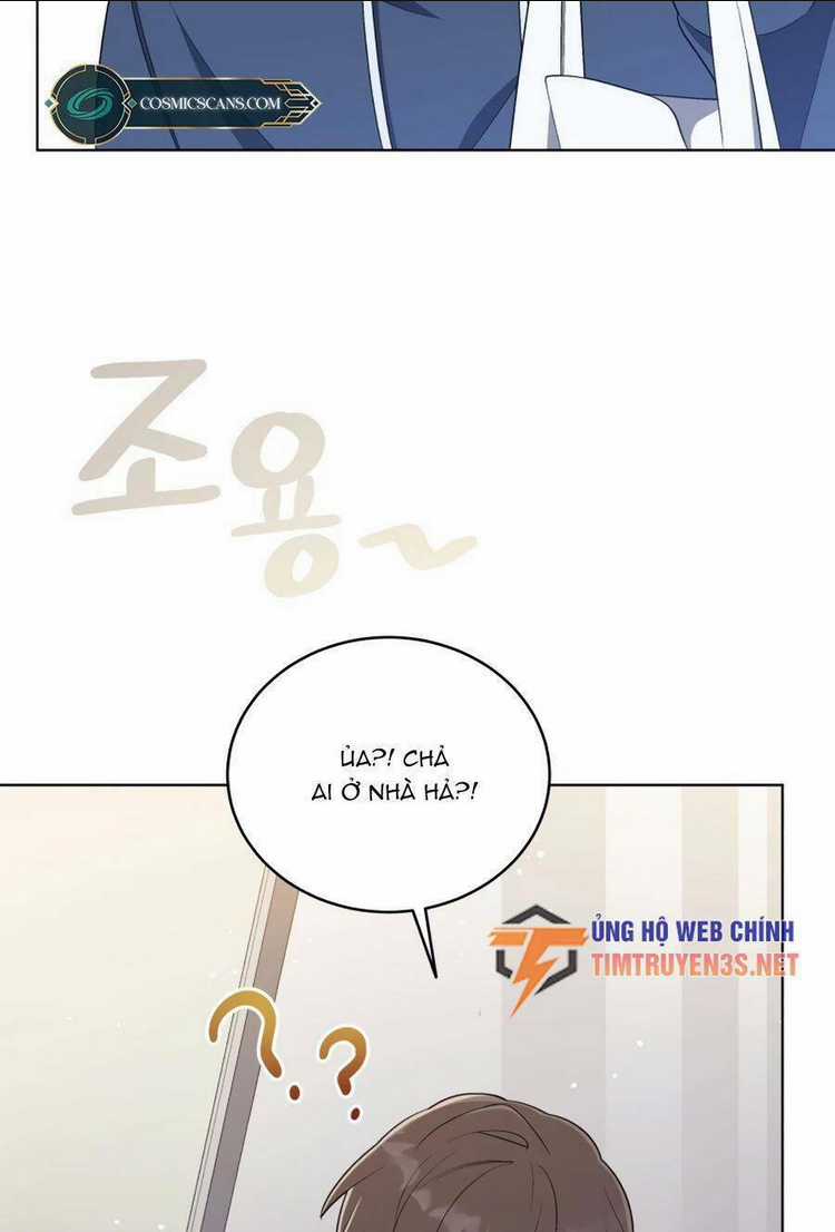 Cuộc Sống Thứ 2 Của Thần Tượng Toàn Năng Chapter 18 trang 38