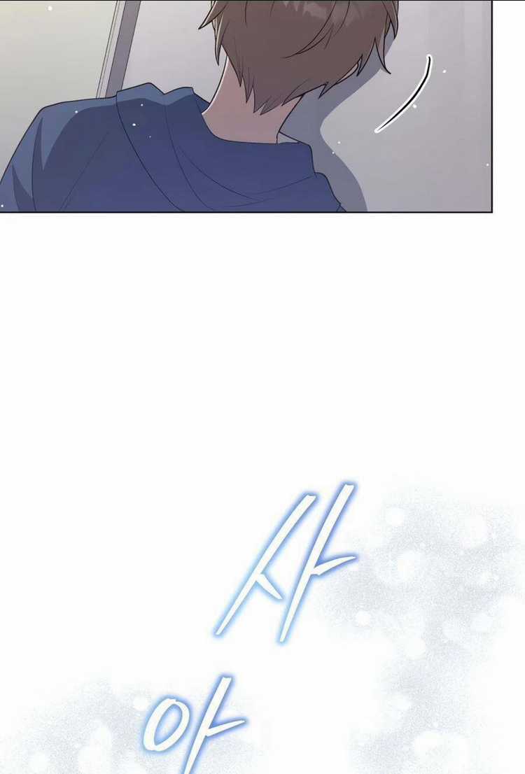 Cuộc Sống Thứ 2 Của Thần Tượng Toàn Năng Chapter 18 trang 39