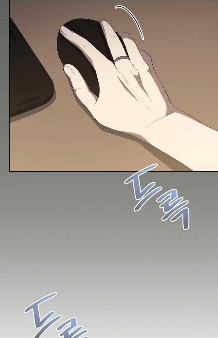 Cuộc Sống Thứ 2 Của Thần Tượng Toàn Năng Chapter 18 trang 4