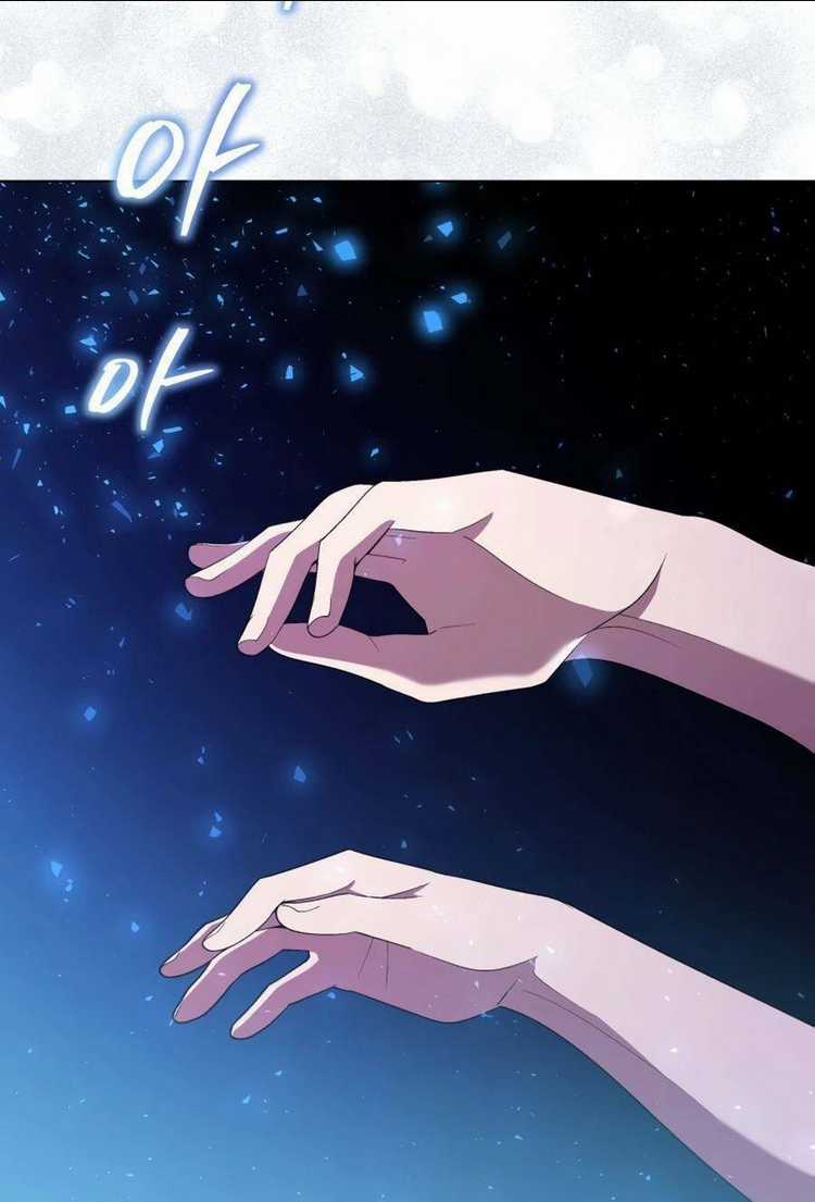 Cuộc Sống Thứ 2 Của Thần Tượng Toàn Năng Chapter 18 trang 40