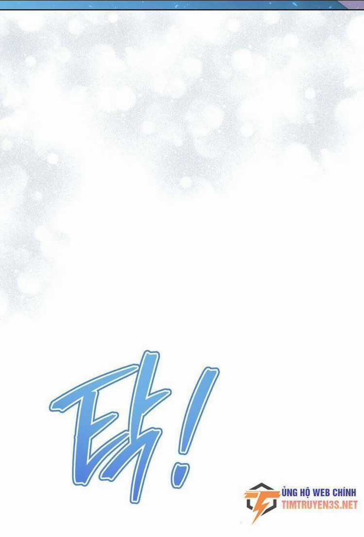 Cuộc Sống Thứ 2 Của Thần Tượng Toàn Năng Chapter 18 trang 41