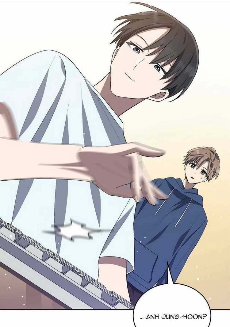 Cuộc Sống Thứ 2 Của Thần Tượng Toàn Năng Chapter 18 trang 42