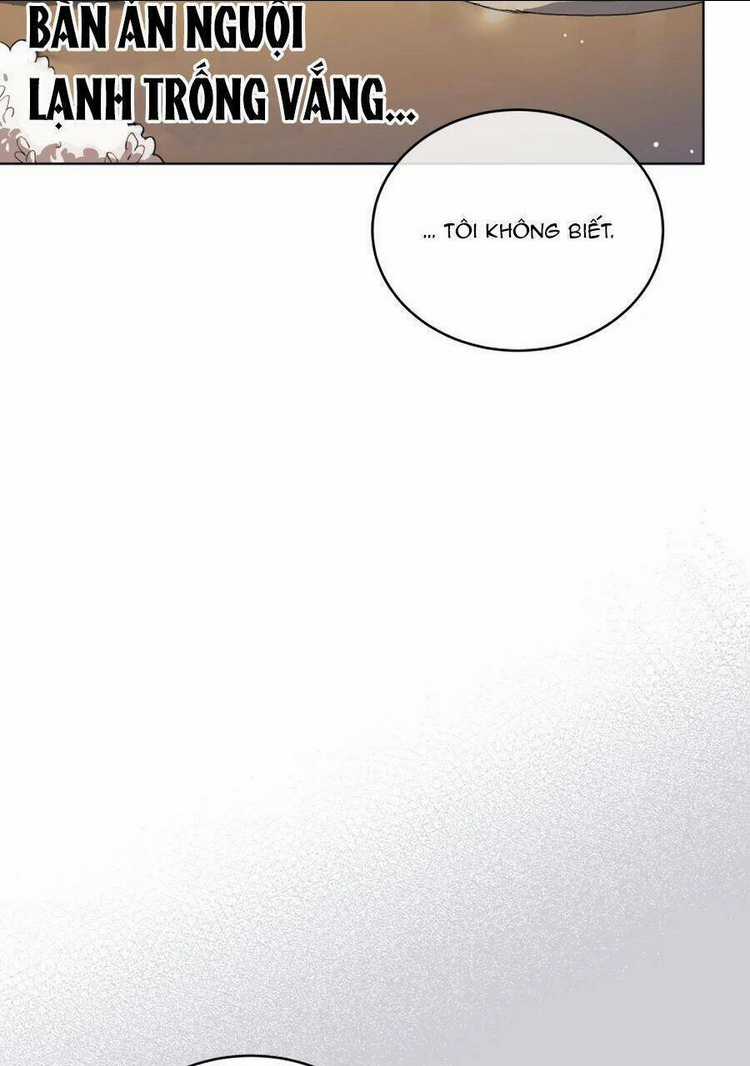 Cuộc Sống Thứ 2 Của Thần Tượng Toàn Năng Chapter 18 trang 46