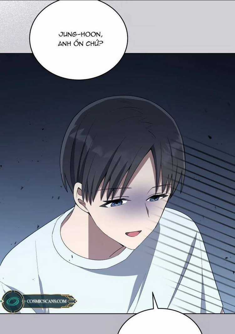 Cuộc Sống Thứ 2 Của Thần Tượng Toàn Năng Chapter 18 trang 47