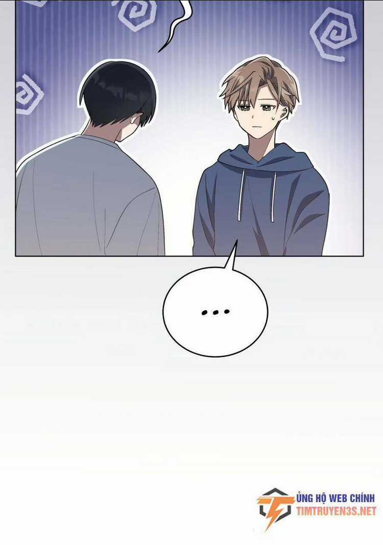 Cuộc Sống Thứ 2 Của Thần Tượng Toàn Năng Chapter 18 trang 49