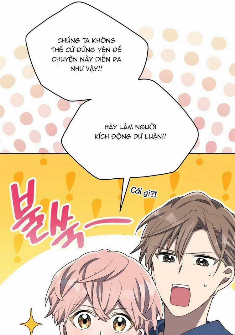 Cuộc Sống Thứ 2 Của Thần Tượng Toàn Năng Chapter 18 trang 50