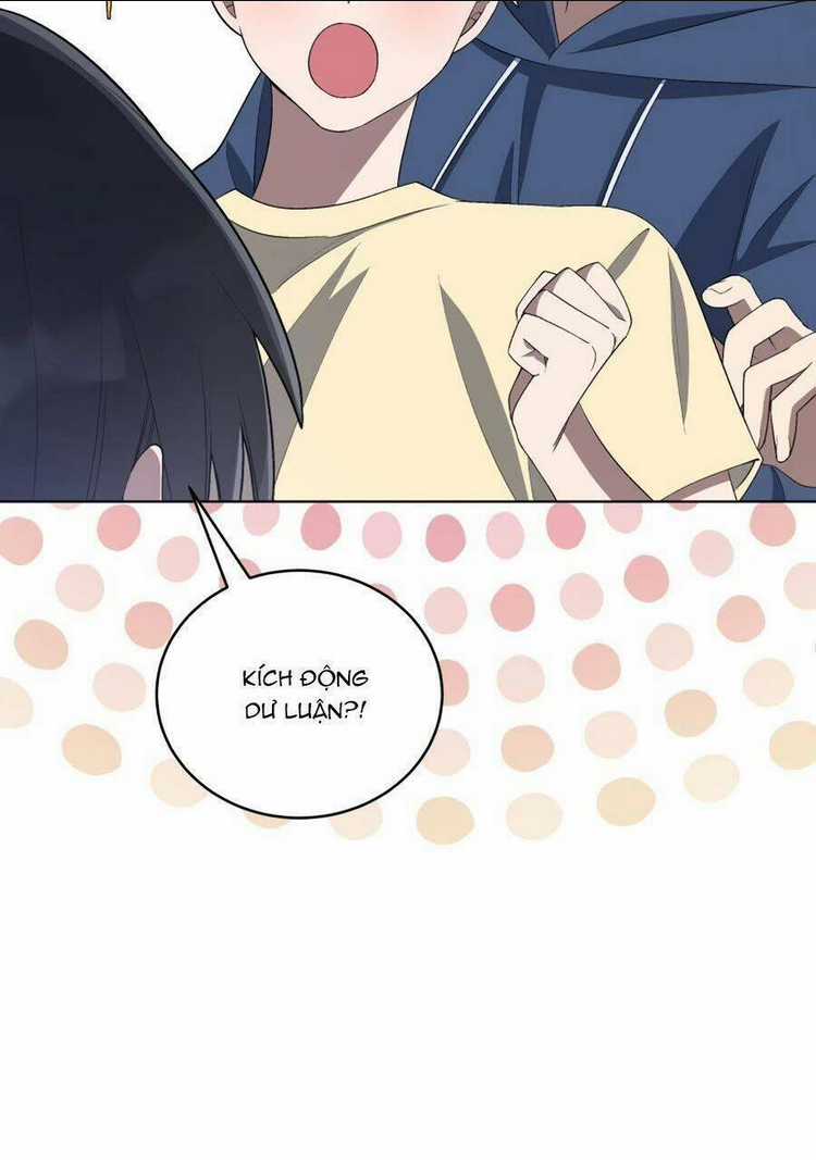 Cuộc Sống Thứ 2 Của Thần Tượng Toàn Năng Chapter 18 trang 51