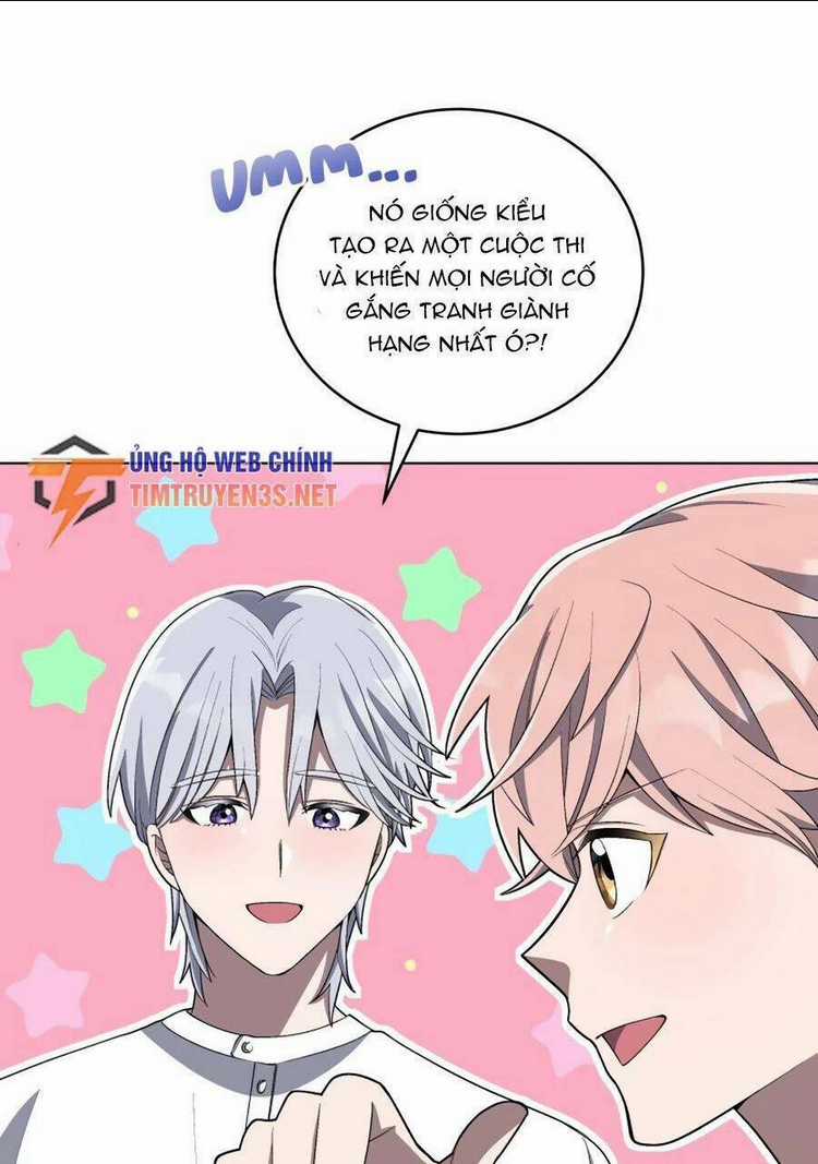 Cuộc Sống Thứ 2 Của Thần Tượng Toàn Năng Chapter 18 trang 52