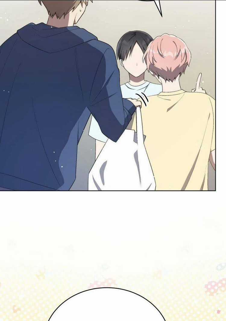 Cuộc Sống Thứ 2 Của Thần Tượng Toàn Năng Chapter 18 trang 55