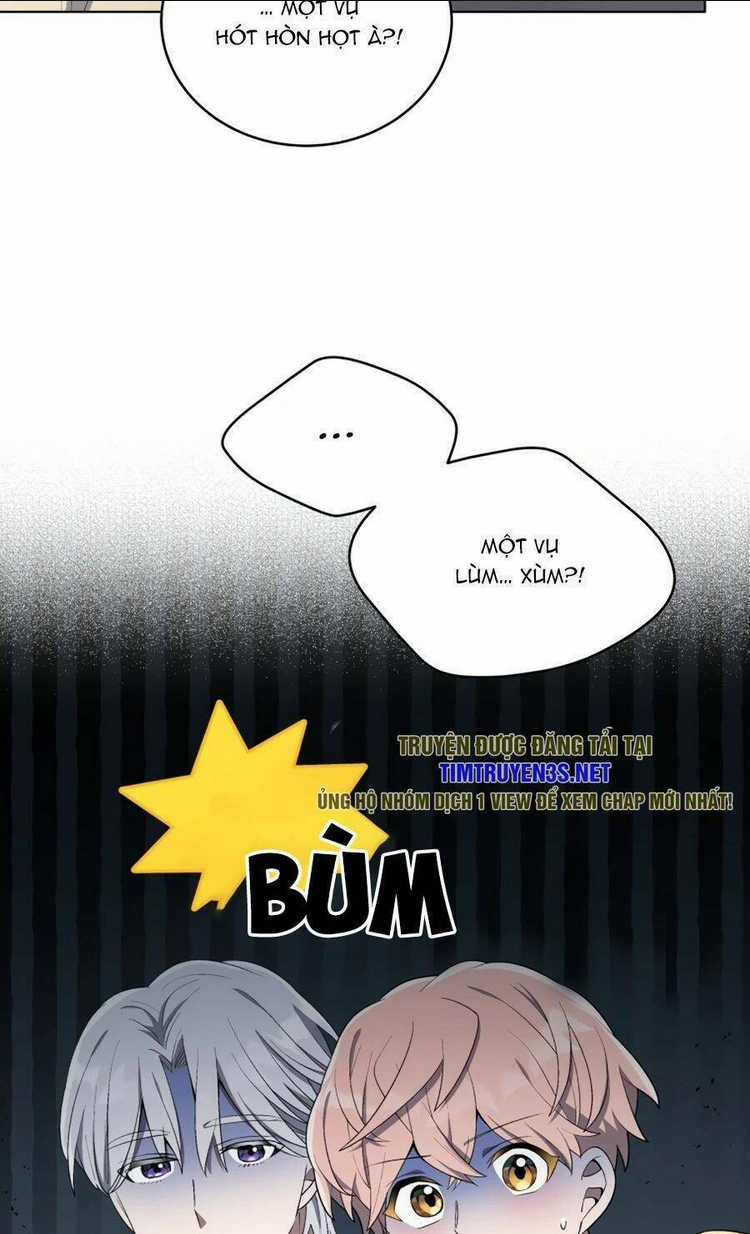 Cuộc Sống Thứ 2 Của Thần Tượng Toàn Năng Chapter 18 trang 59