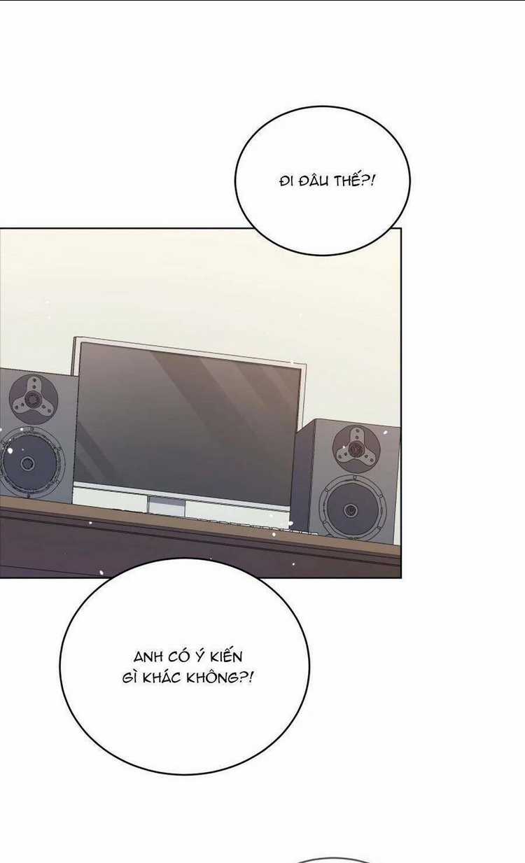 Cuộc Sống Thứ 2 Của Thần Tượng Toàn Năng Chapter 18 trang 62