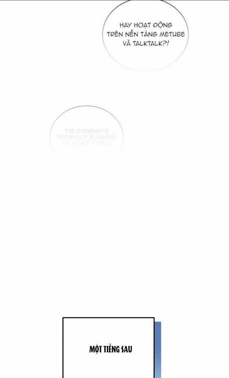 Cuộc Sống Thứ 2 Của Thần Tượng Toàn Năng Chapter 18 trang 63