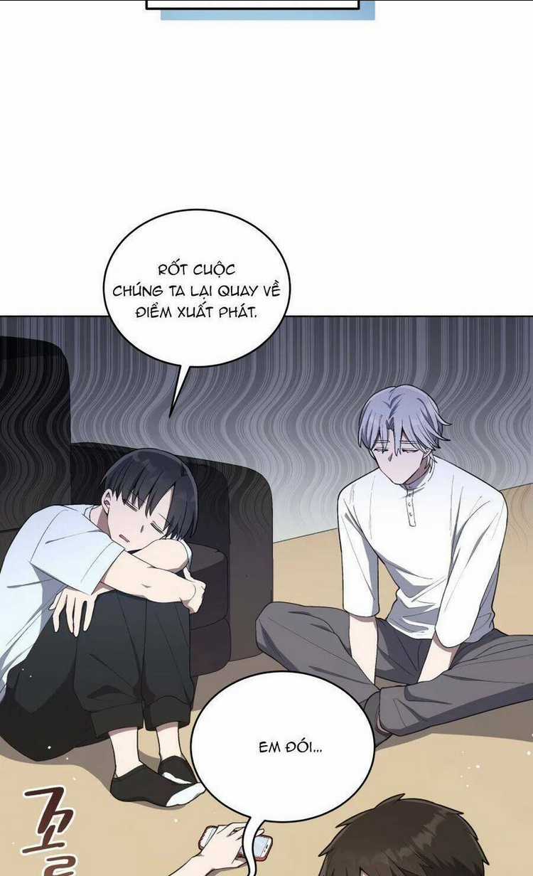 Cuộc Sống Thứ 2 Của Thần Tượng Toàn Năng Chapter 18 trang 64