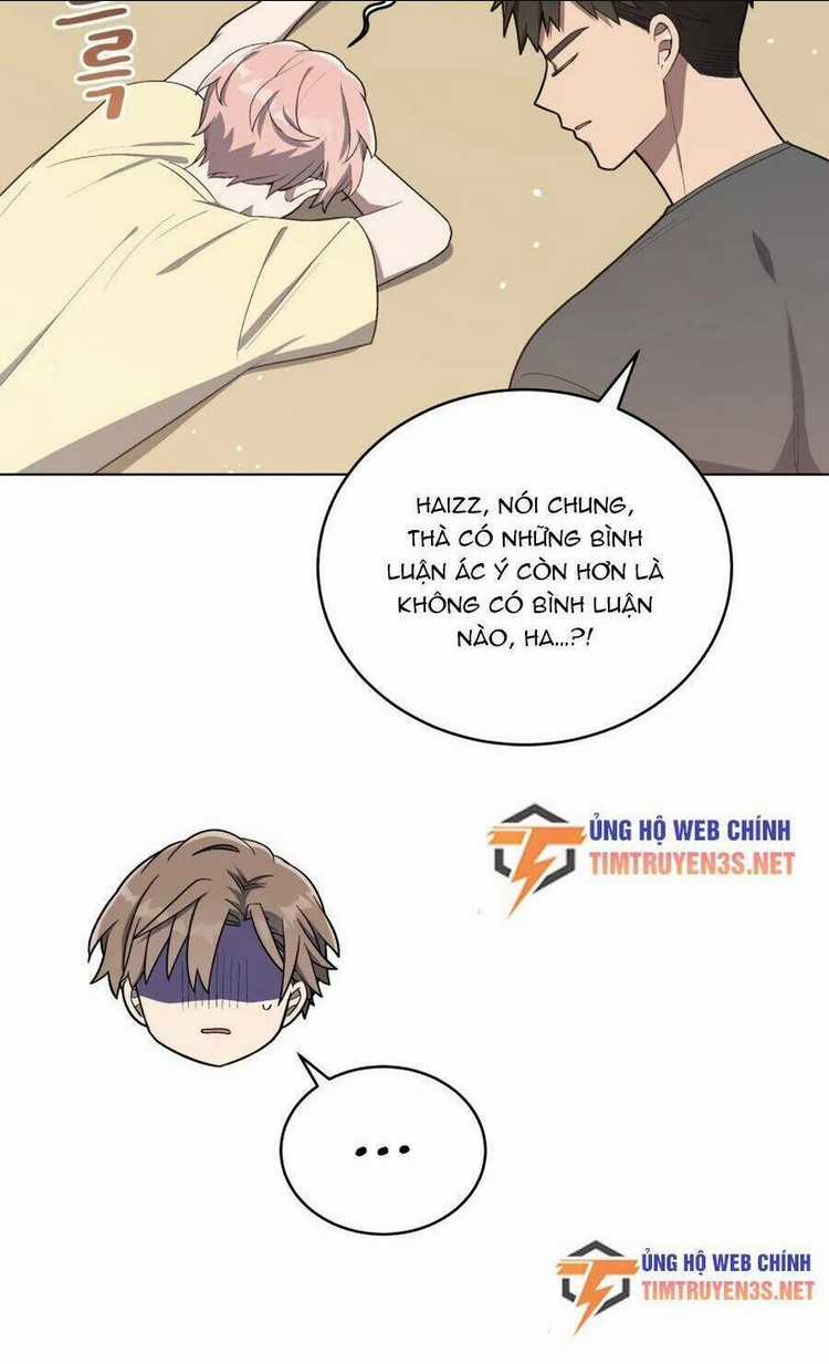 Cuộc Sống Thứ 2 Của Thần Tượng Toàn Năng Chapter 18 trang 65