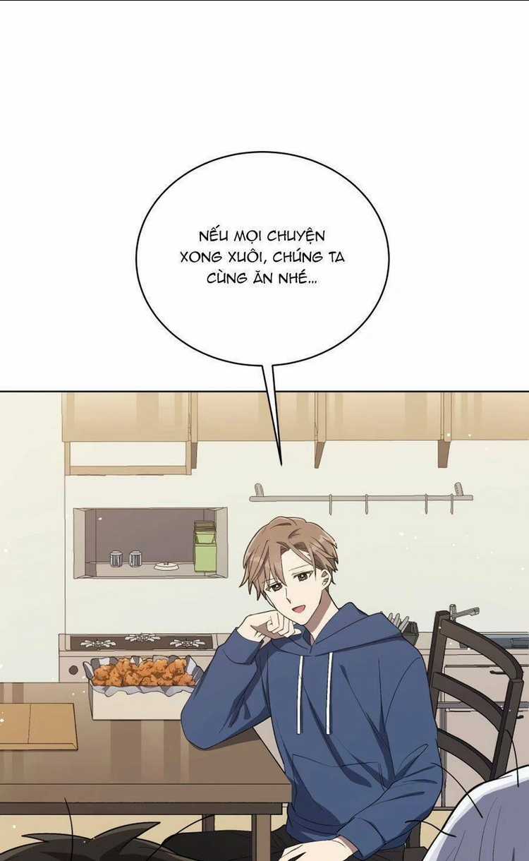 Cuộc Sống Thứ 2 Của Thần Tượng Toàn Năng Chapter 18 trang 66