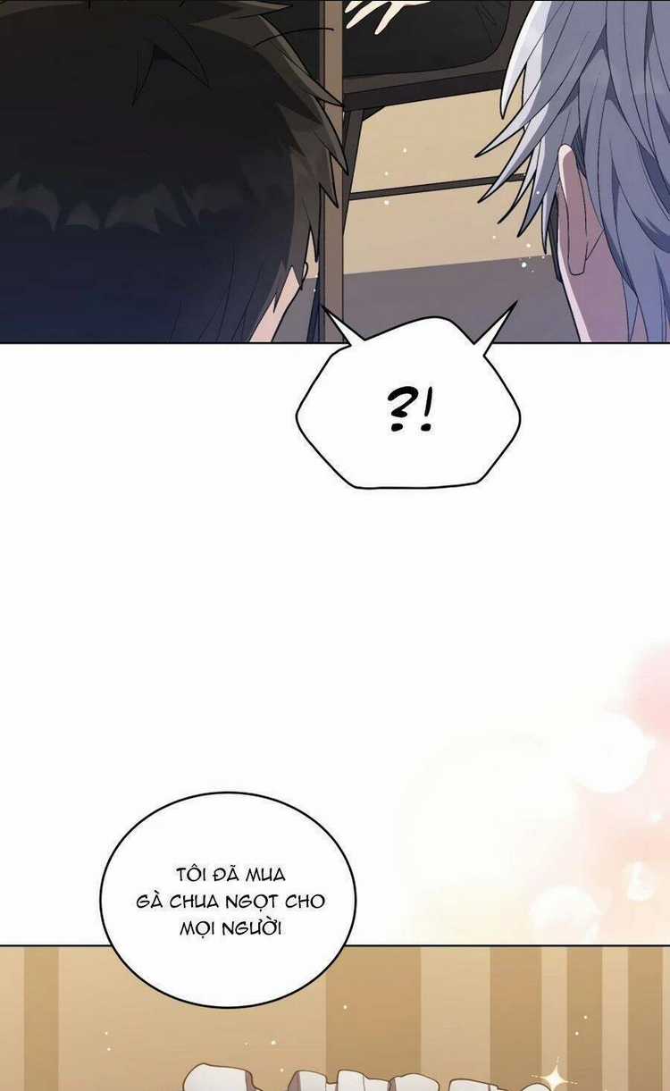 Cuộc Sống Thứ 2 Của Thần Tượng Toàn Năng Chapter 18 trang 67