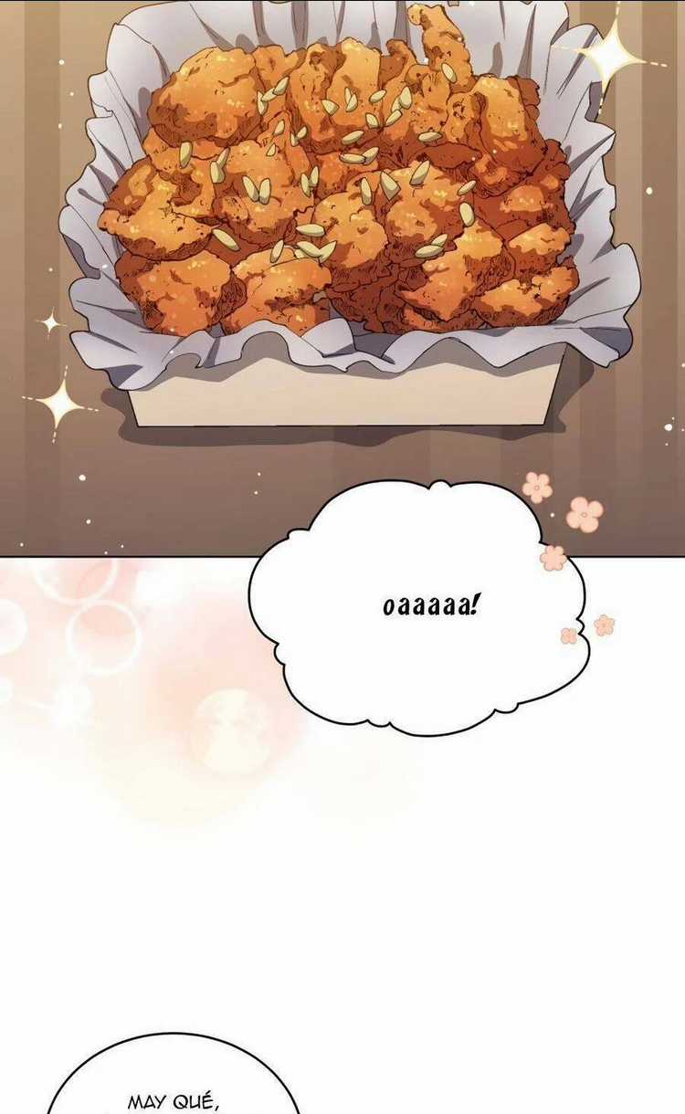 Cuộc Sống Thứ 2 Của Thần Tượng Toàn Năng Chapter 18 trang 68