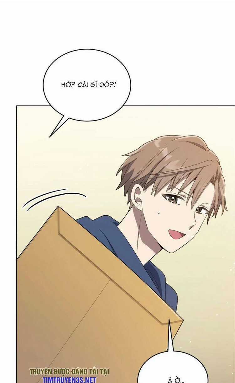 Cuộc Sống Thứ 2 Của Thần Tượng Toàn Năng Chapter 18 trang 70