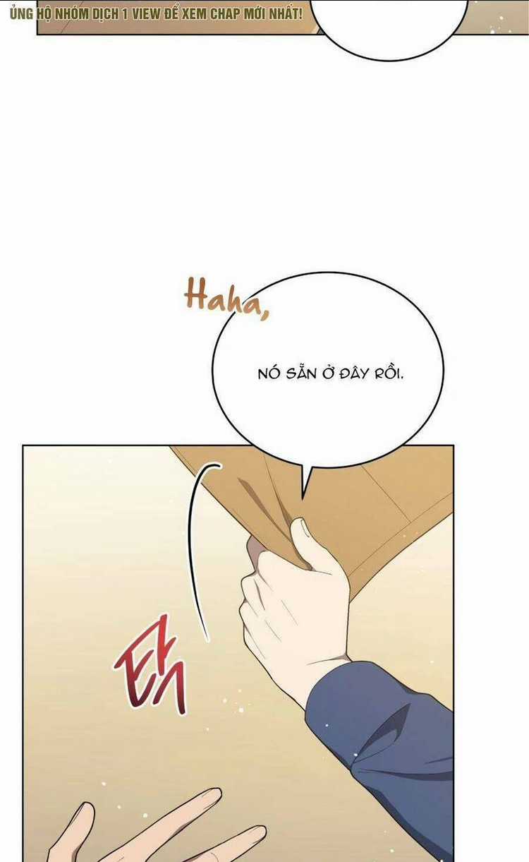 Cuộc Sống Thứ 2 Của Thần Tượng Toàn Năng Chapter 18 trang 71