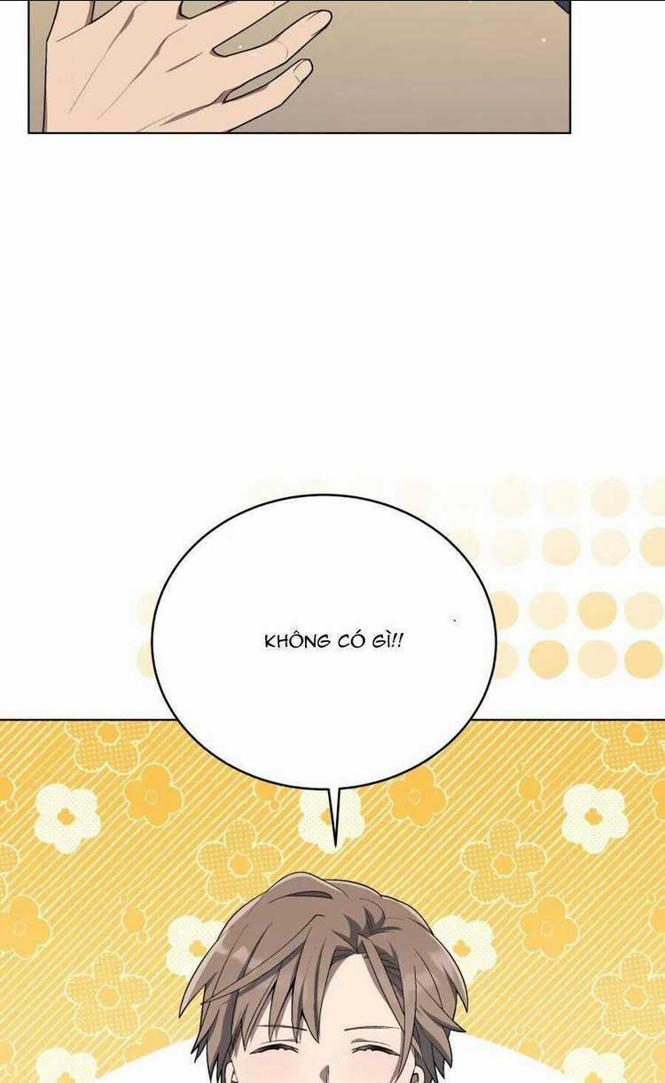 Cuộc Sống Thứ 2 Của Thần Tượng Toàn Năng Chapter 18 trang 72