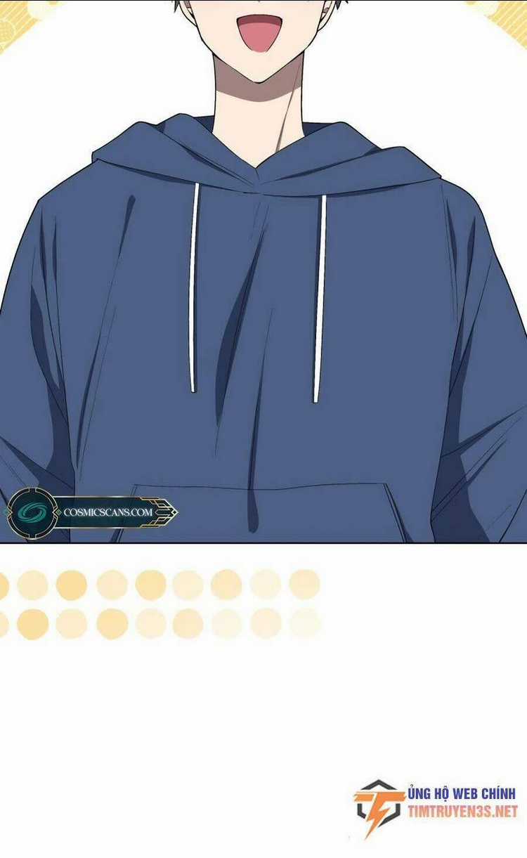 Cuộc Sống Thứ 2 Của Thần Tượng Toàn Năng Chapter 18 trang 73