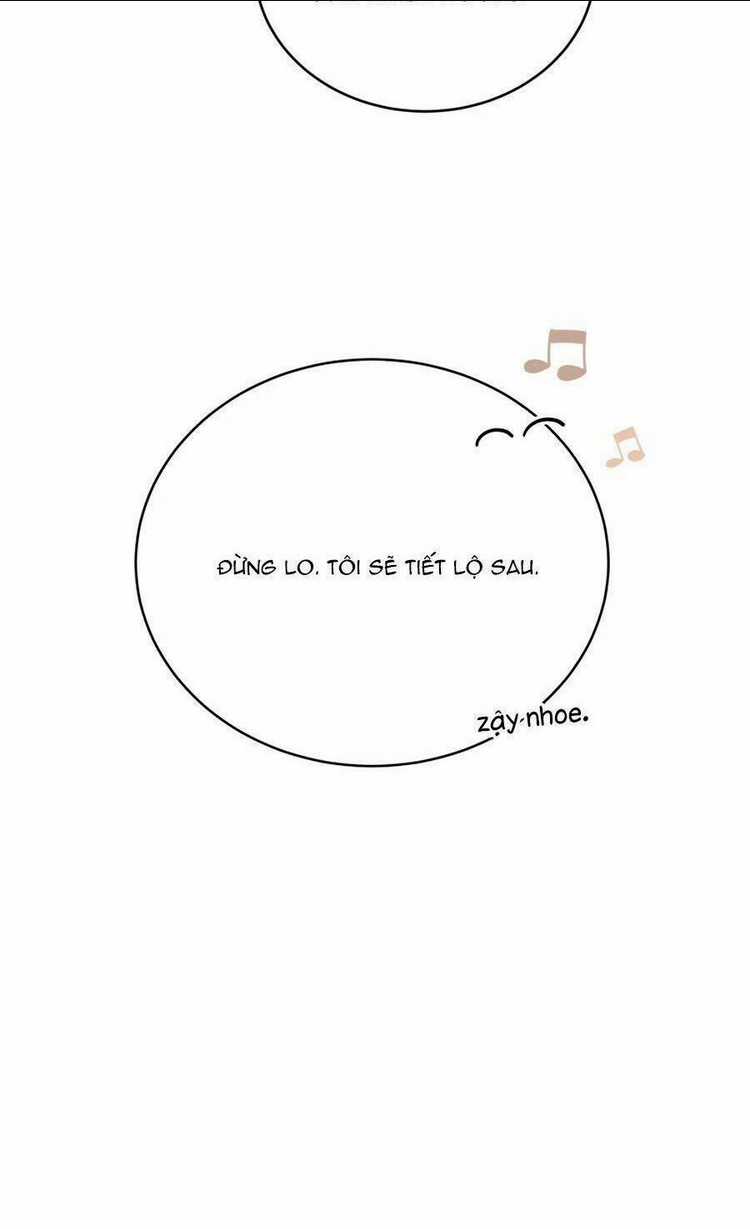 Cuộc Sống Thứ 2 Của Thần Tượng Toàn Năng Chapter 18 trang 75