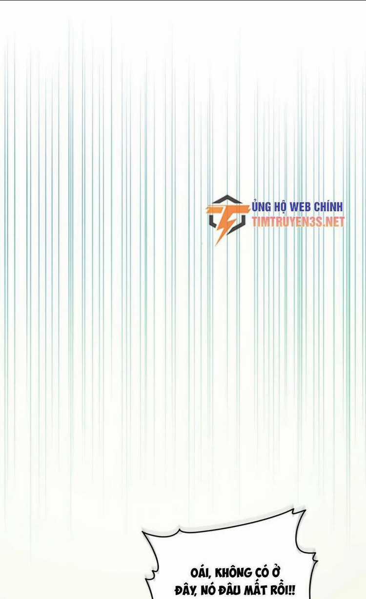 Cuộc Sống Thứ 2 Của Thần Tượng Toàn Năng Chapter 18 trang 76