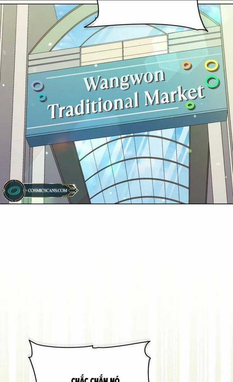 Cuộc Sống Thứ 2 Của Thần Tượng Toàn Năng Chapter 18 trang 77