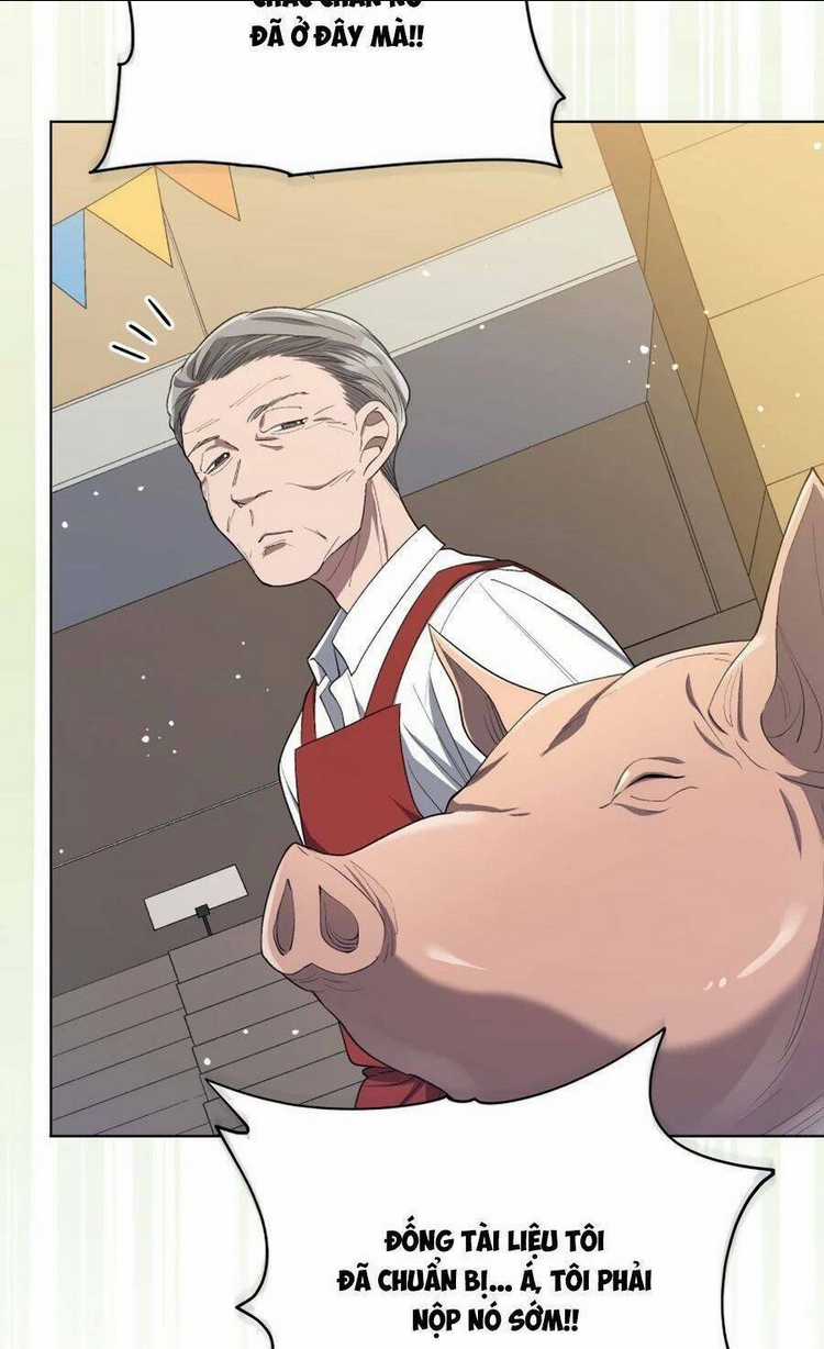 Cuộc Sống Thứ 2 Của Thần Tượng Toàn Năng Chapter 18 trang 78