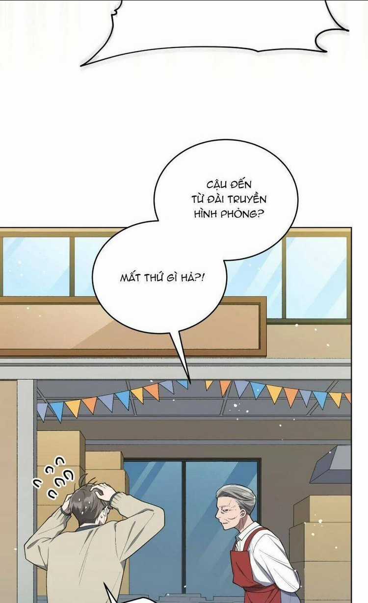 Cuộc Sống Thứ 2 Của Thần Tượng Toàn Năng Chapter 18 trang 79