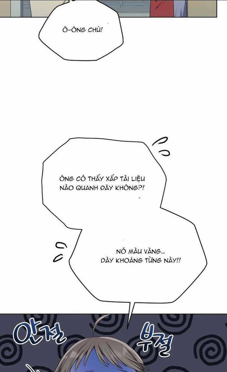 Cuộc Sống Thứ 2 Của Thần Tượng Toàn Năng Chapter 18 trang 80