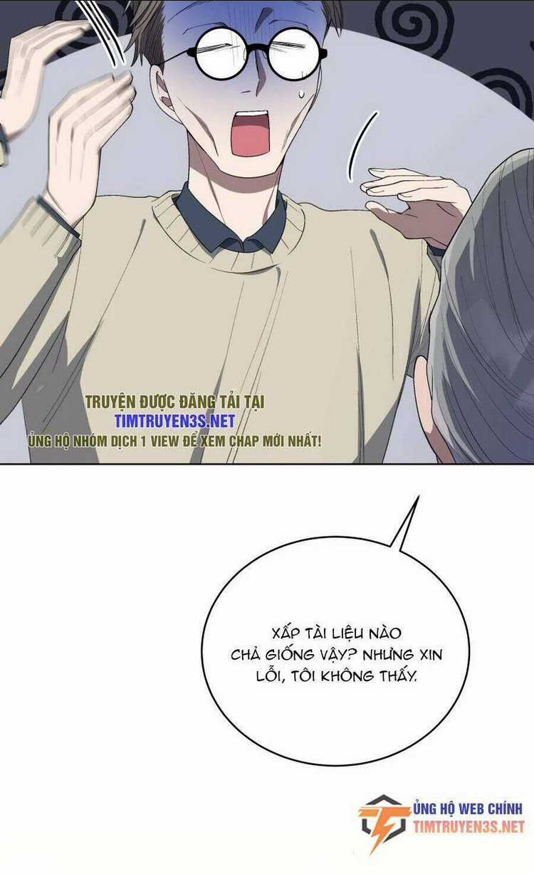 Cuộc Sống Thứ 2 Của Thần Tượng Toàn Năng Chapter 18 trang 81