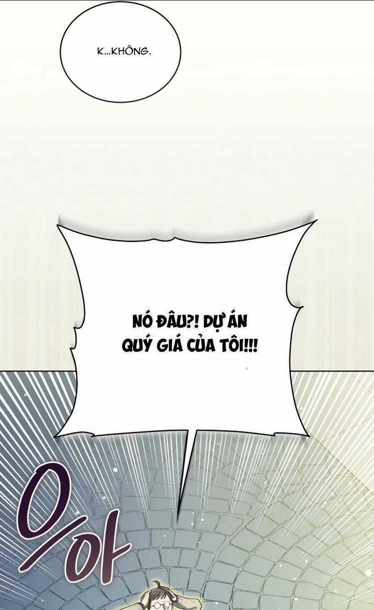 Cuộc Sống Thứ 2 Của Thần Tượng Toàn Năng Chapter 18 trang 82