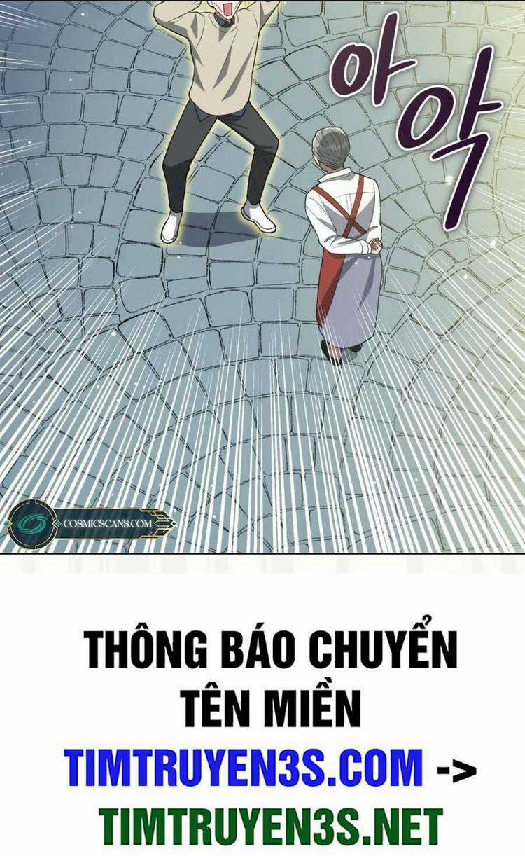 Cuộc Sống Thứ 2 Của Thần Tượng Toàn Năng Chapter 18 trang 83