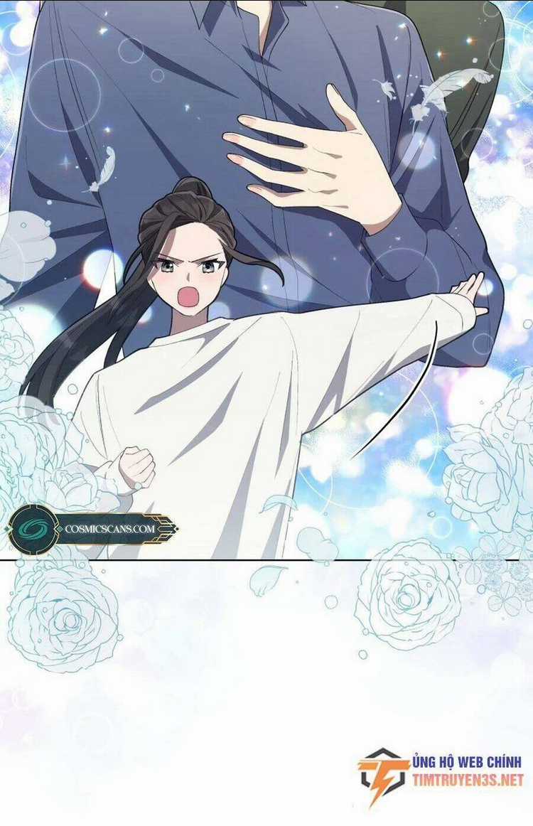 Cuộc Sống Thứ 2 Của Thần Tượng Toàn Năng Chapter 18 trang 9