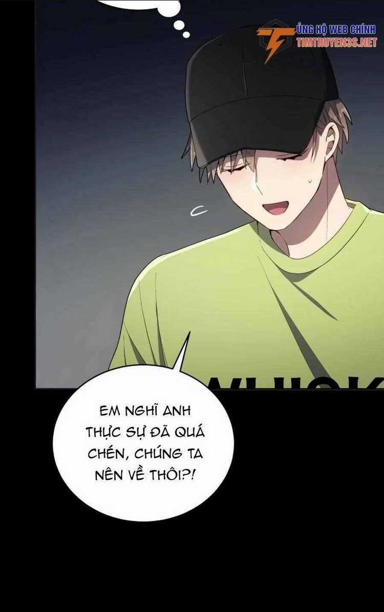 Cuộc Sống Thứ 2 Của Thần Tượng Toàn Năng Chapter 19 trang 10