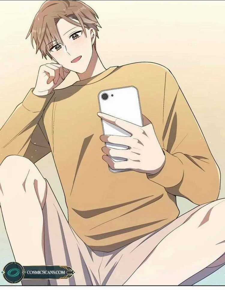 Cuộc Sống Thứ 2 Của Thần Tượng Toàn Năng Chapter 19 trang 100