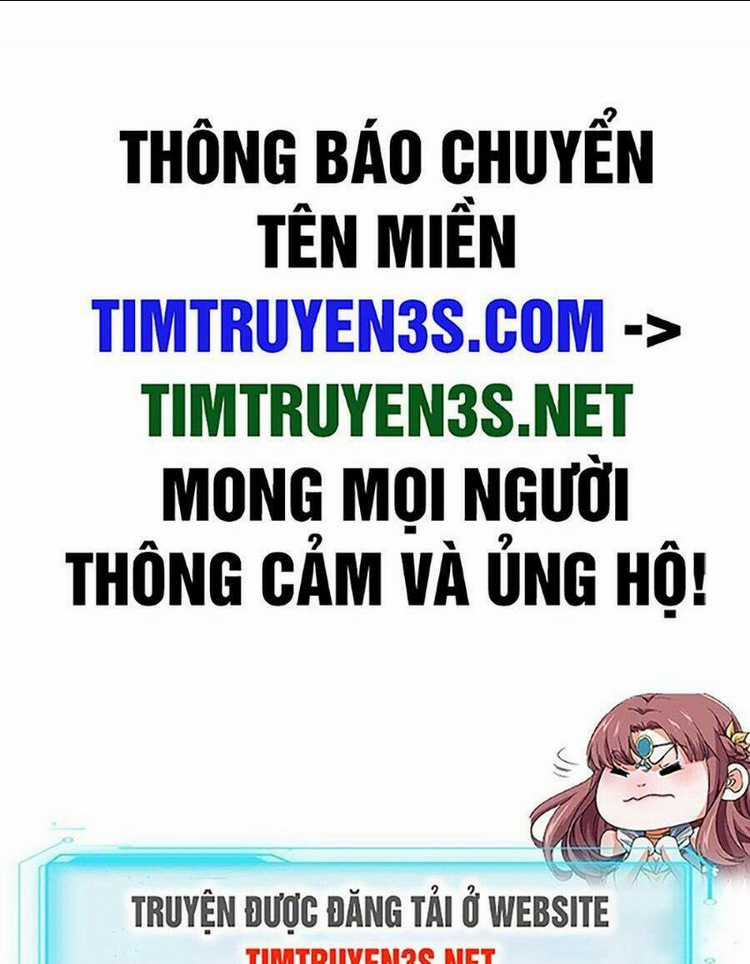 Cuộc Sống Thứ 2 Của Thần Tượng Toàn Năng Chapter 19 trang 101
