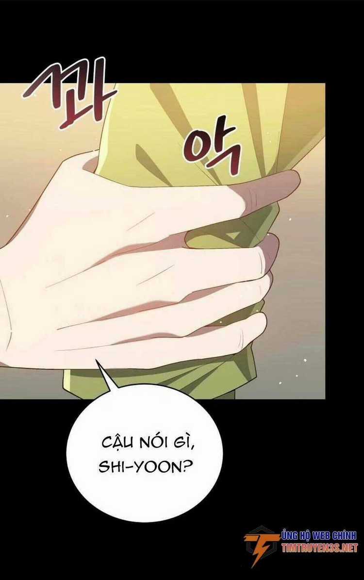 Cuộc Sống Thứ 2 Của Thần Tượng Toàn Năng Chapter 19 trang 11