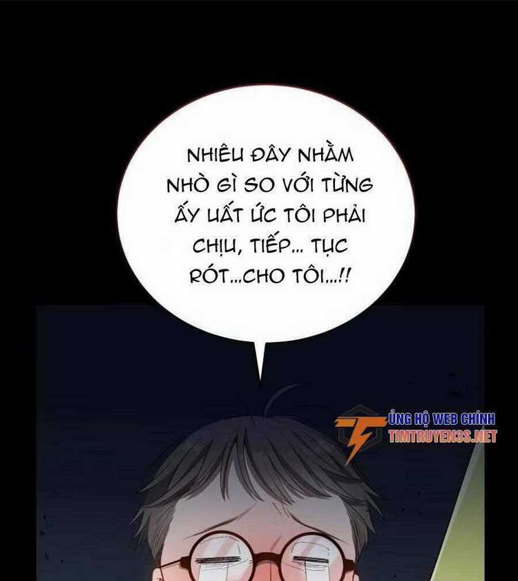 Cuộc Sống Thứ 2 Của Thần Tượng Toàn Năng Chapter 19 trang 12