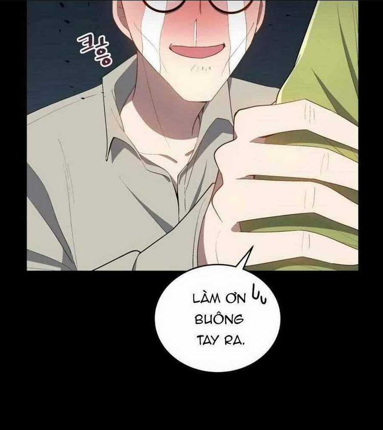 Cuộc Sống Thứ 2 Của Thần Tượng Toàn Năng Chapter 19 trang 13